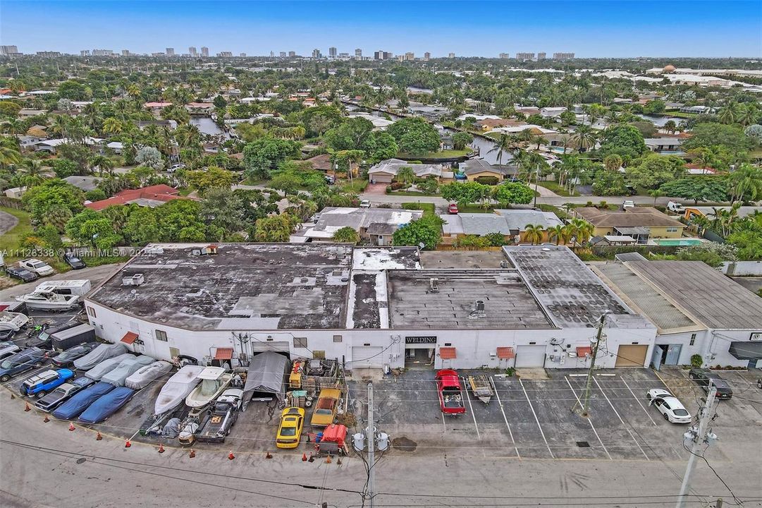 Vendido Recientemente: $360,000 (0 camas, 0 baños, 0 Pies cuadrados)