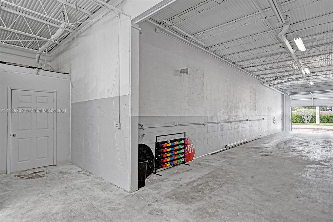 Vendido Recientemente: $360,000 (0 camas, 0 baños, 0 Pies cuadrados)