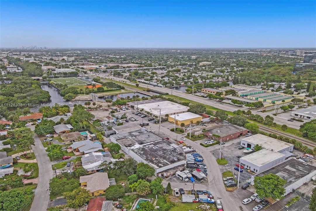 Vendido Recientemente: $360,000 (0 camas, 0 baños, 0 Pies cuadrados)