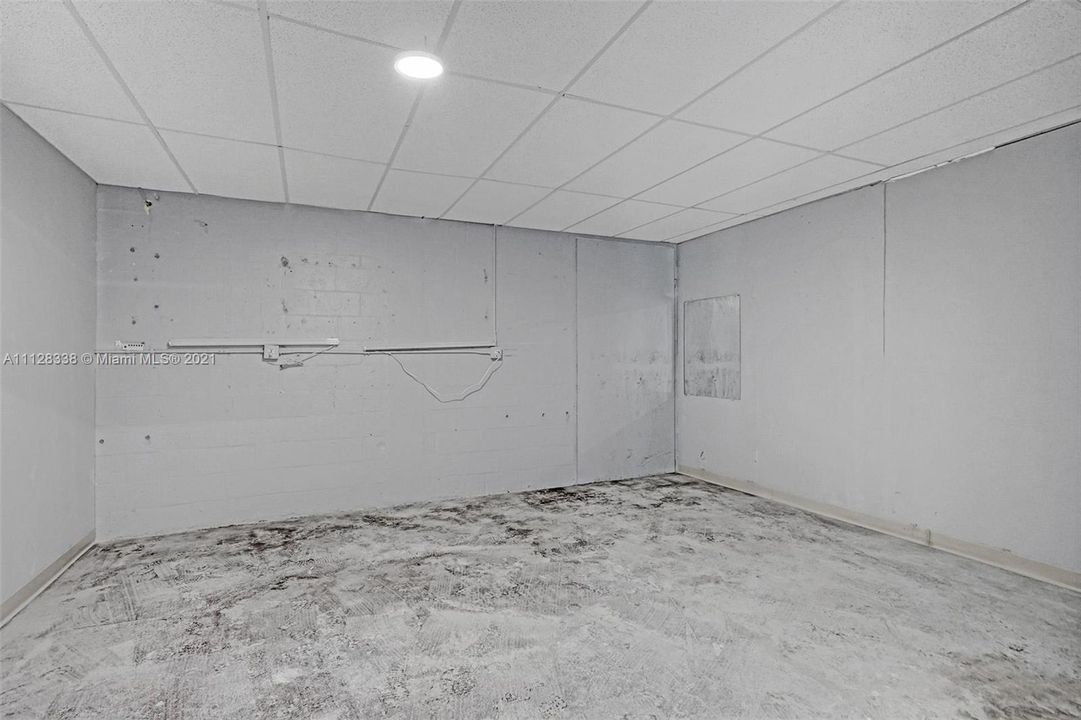 Vendido Recientemente: $360,000 (0 camas, 0 baños, 0 Pies cuadrados)