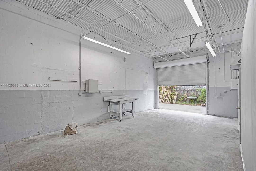 Vendido Recientemente: $360,000 (0 camas, 0 baños, 0 Pies cuadrados)