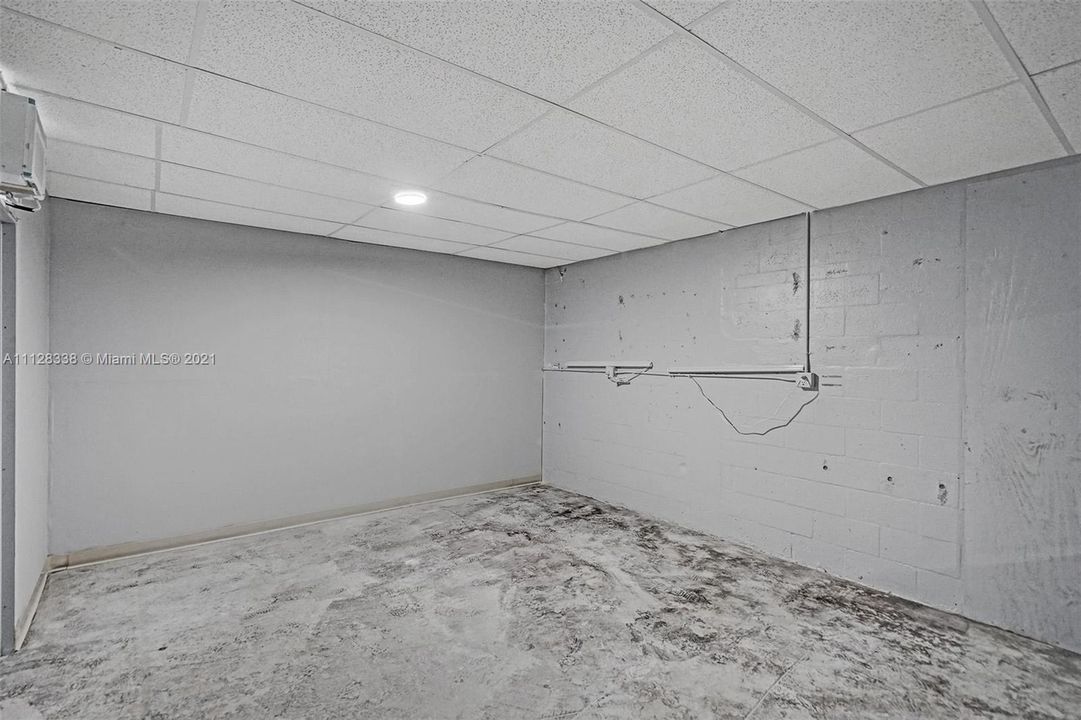 Vendido Recientemente: $360,000 (0 camas, 0 baños, 0 Pies cuadrados)