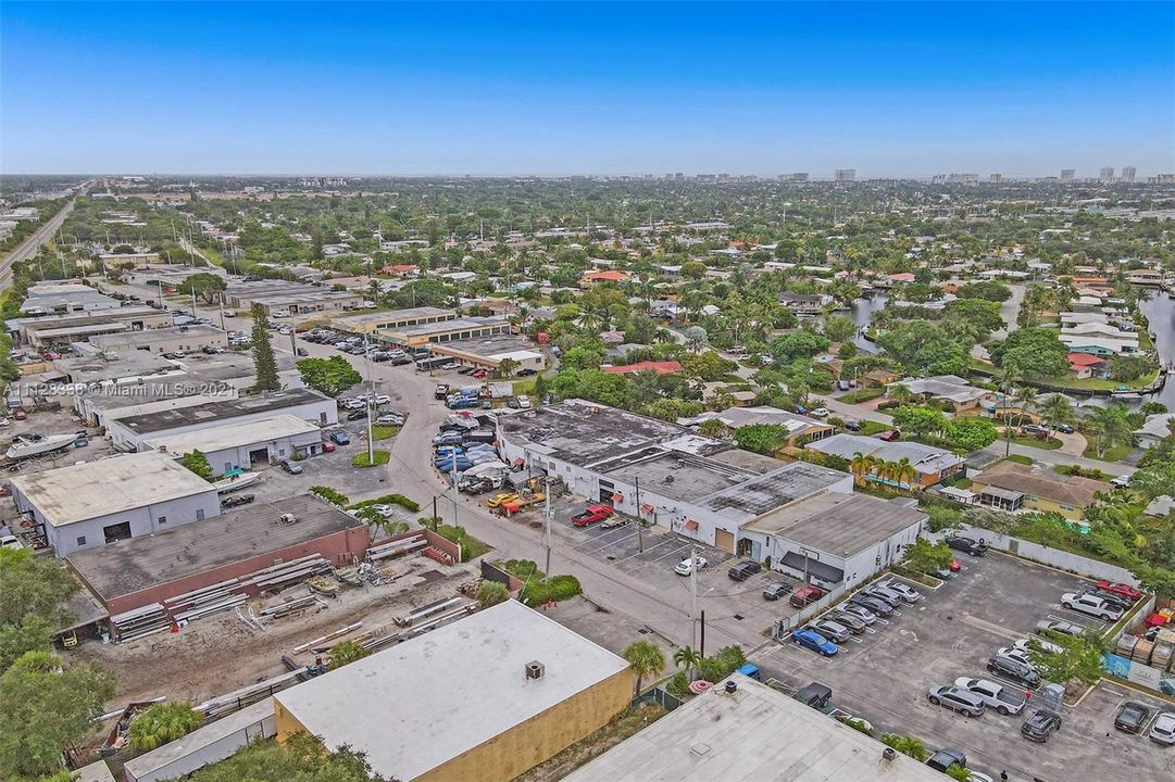 Vendido Recientemente: $360,000 (0 camas, 0 baños, 0 Pies cuadrados)