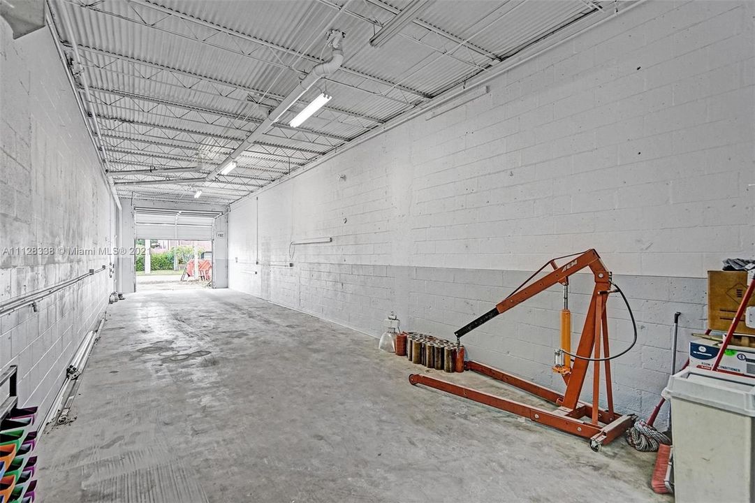 Vendido Recientemente: $360,000 (0 camas, 0 baños, 0 Pies cuadrados)