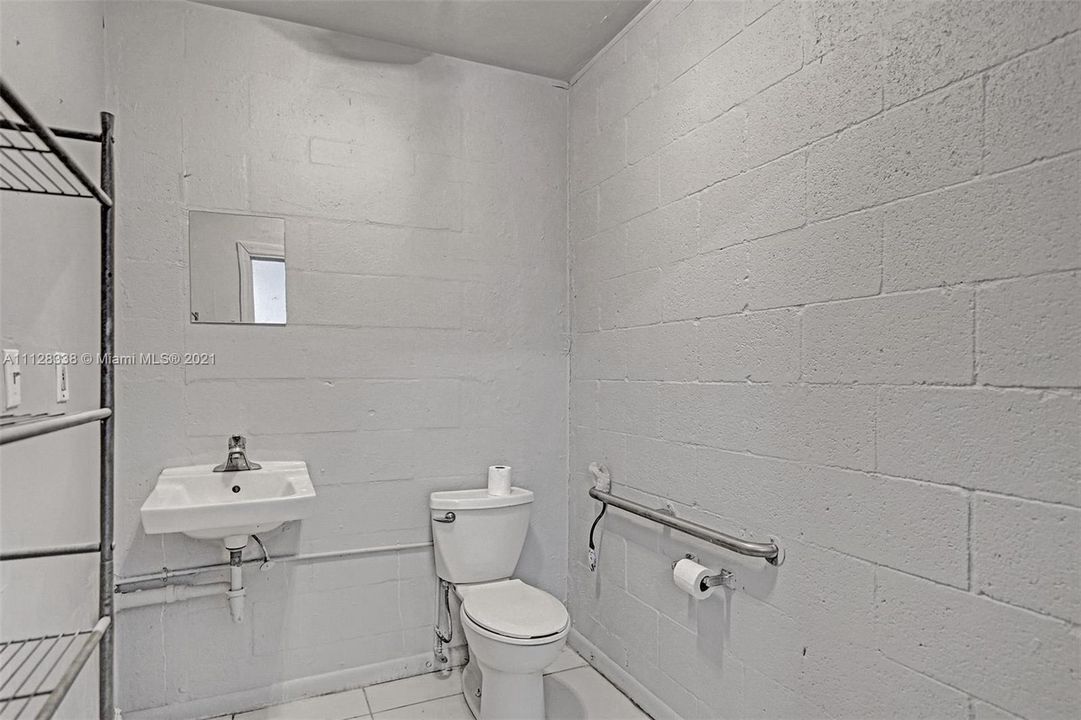 Vendido Recientemente: $360,000 (0 camas, 0 baños, 0 Pies cuadrados)