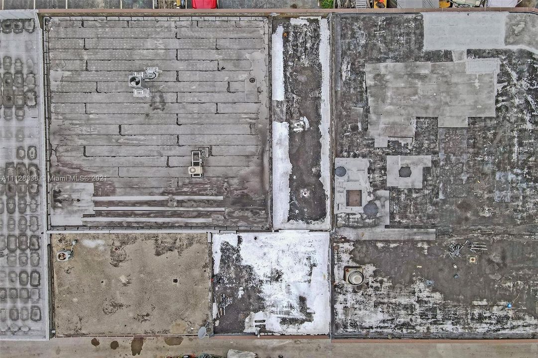 Vendido Recientemente: $360,000 (0 camas, 0 baños, 0 Pies cuadrados)