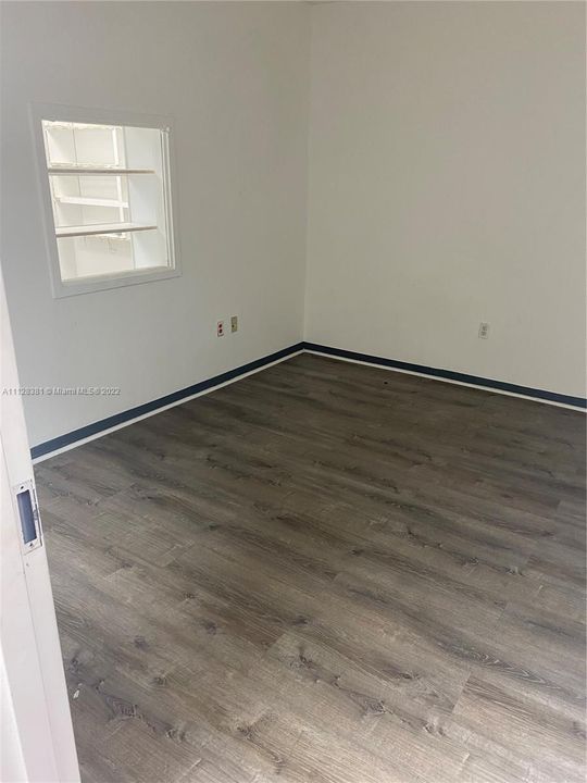 Recently Rented: $7,000 (0 beds, 0 baths, 0 Square Feet)