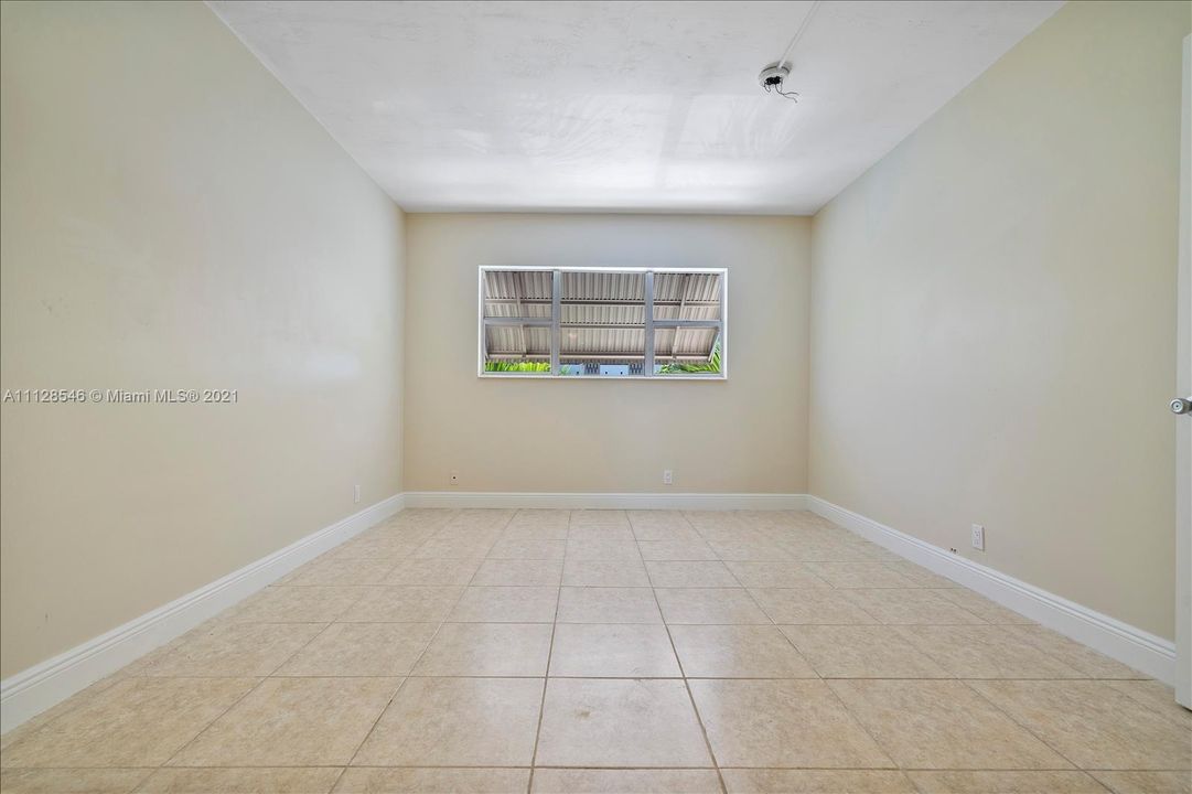Recently Sold: $189,000 (2 beds, 2 baths, 0 Square Feet)