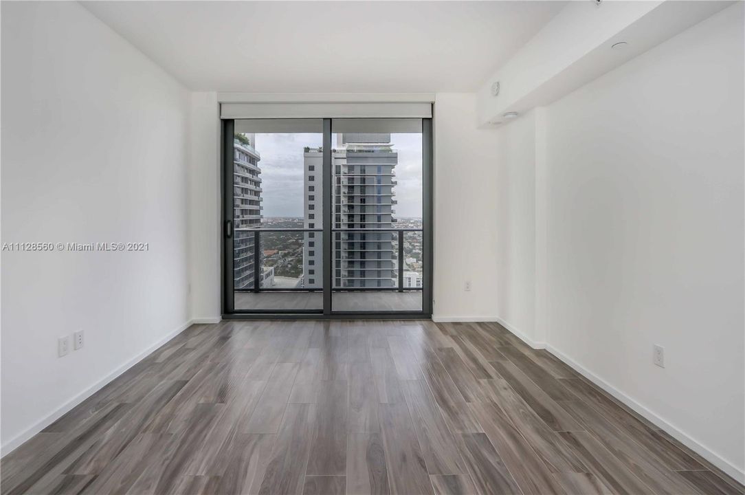 Recently Sold: $795,000 (2 beds, 2 baths, 1253 Square Feet)
