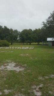 Recently Sold: $397,000 (3 beds, 2 baths, 0 Square Feet)