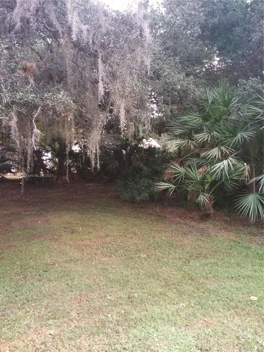 Recently Sold: $397,000 (3 beds, 2 baths, 0 Square Feet)