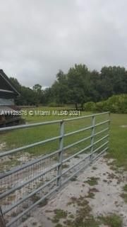 Recently Sold: $397,000 (3 beds, 2 baths, 0 Square Feet)