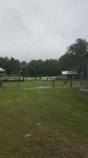 Recently Sold: $397,000 (3 beds, 2 baths, 0 Square Feet)