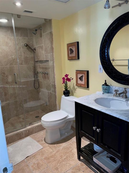Недавно арендовано: $3,600 (2 спален, 2 ванн, 1070 Квадратных фут)