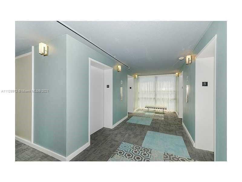 Recently Rented: $2,500 (1 beds, 1 baths, 757 Square Feet)