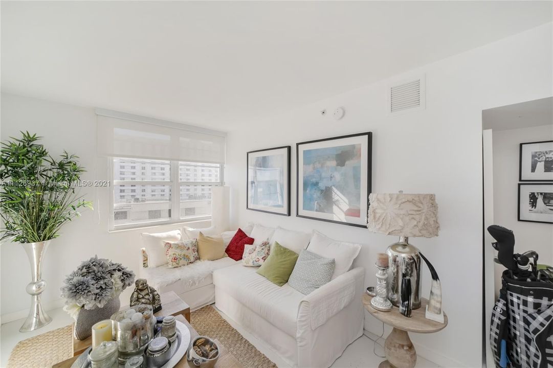 Recently Sold: $409,000 (1 beds, 1 baths, 545 Square Feet)