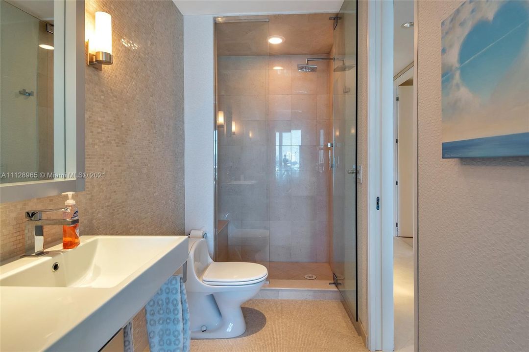 Недавно арендовано: $29,000 (3 спален, 3 ванн, 2122 Квадратных фут)