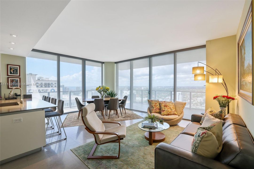 Recently Sold: $1,395,000 (3 beds, 3 baths, 1676 Square Feet)