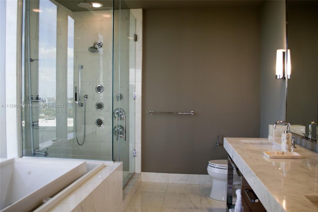 Недавно арендовано: $19,500 (2 спален, 2 ванн, 1599 Квадратных фут)