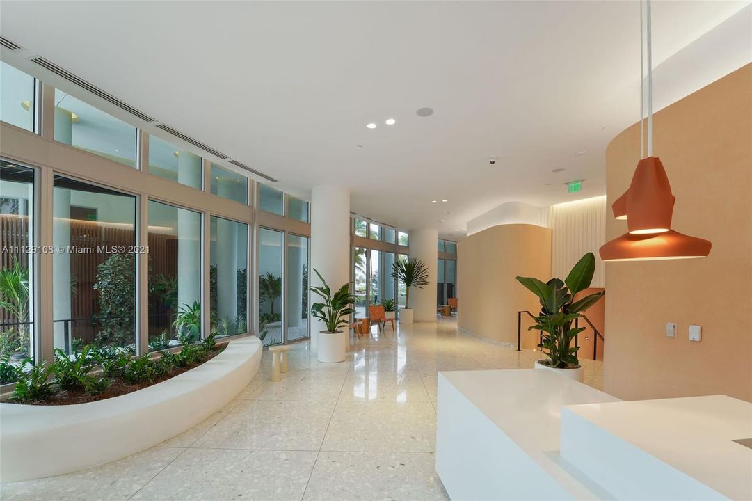 Recently Rented: $3,314 (2 beds, 2 baths, 995 Square Feet)