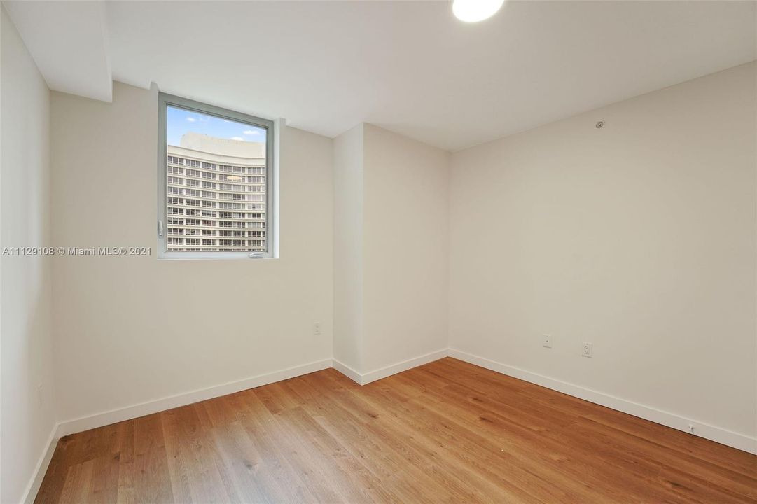 Recently Rented: $3,314 (2 beds, 2 baths, 995 Square Feet)