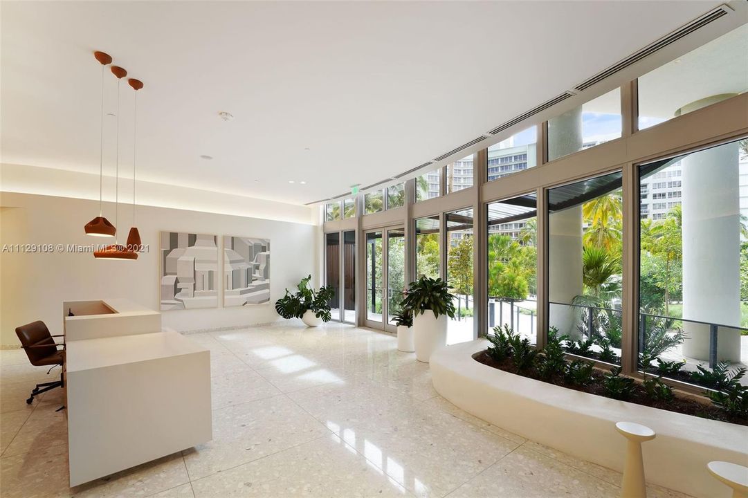 Recently Rented: $3,314 (2 beds, 2 baths, 995 Square Feet)