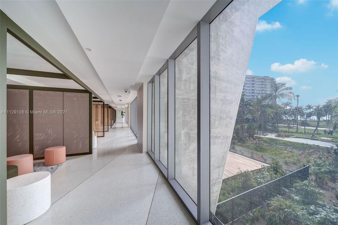 Recently Rented: $3,314 (2 beds, 2 baths, 995 Square Feet)