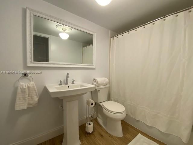 Недавно арендовано: $1,650 (1 спален, 1 ванн, 709 Квадратных фут)