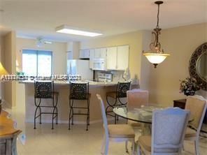 OPEN KITCHEN/DINING/FAMILY ROOM