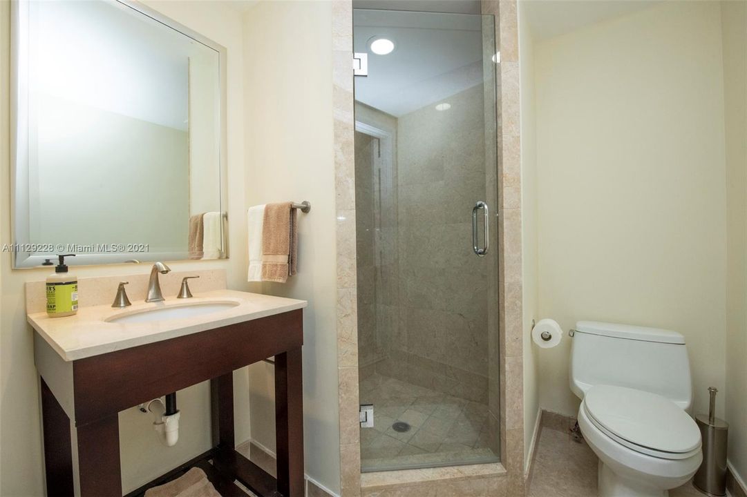 最近租的: $8,900 (2 贝兹, 3 浴室, 1730 平方英尺)