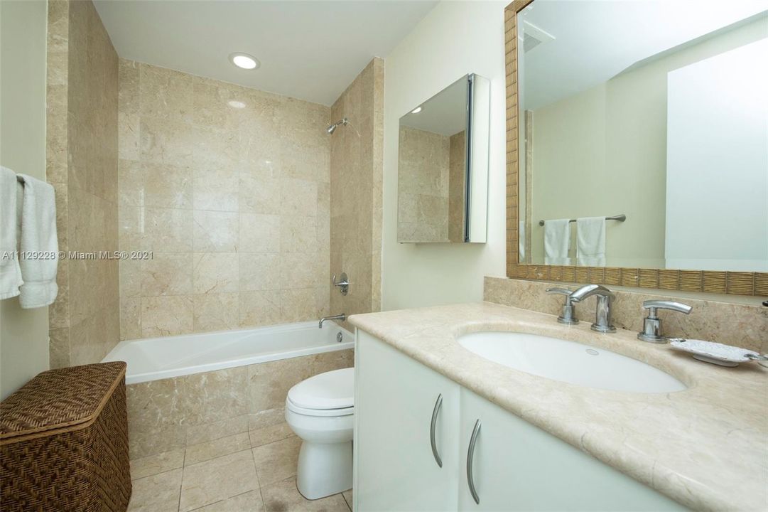 最近租的: $8,900 (2 贝兹, 3 浴室, 1730 平方英尺)