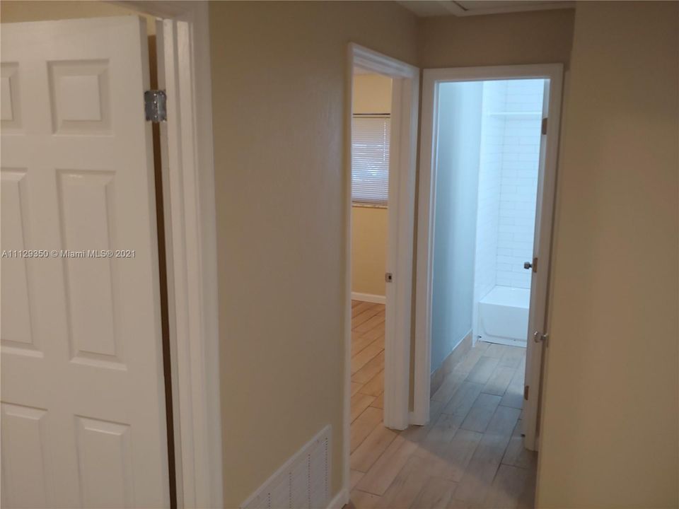 Recently Sold: $430,000 (0 beds, 0 baths, 2562 Square Feet)