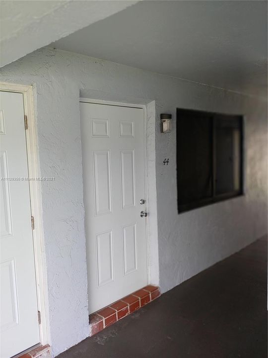 Recently Sold: $430,000 (0 beds, 0 baths, 2562 Square Feet)