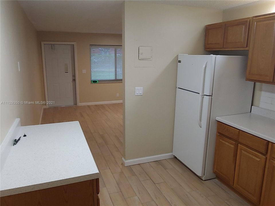 Recently Sold: $430,000 (0 beds, 0 baths, 2562 Square Feet)