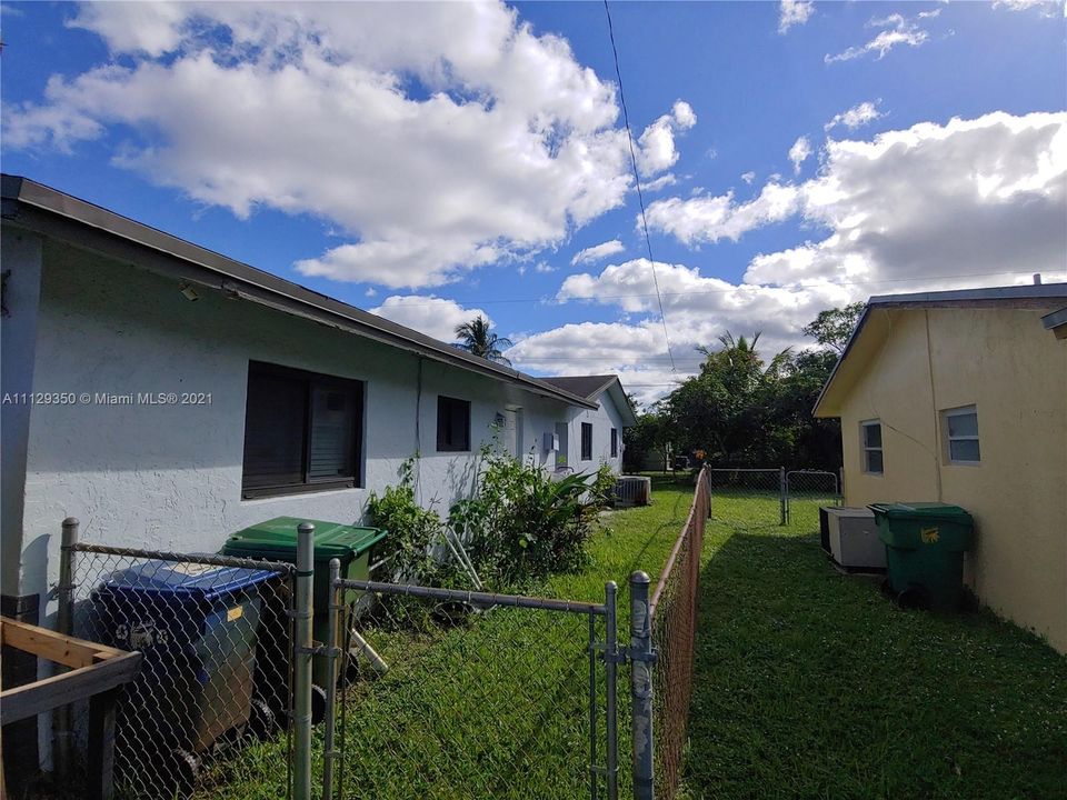 Recently Sold: $430,000 (0 beds, 0 baths, 2562 Square Feet)