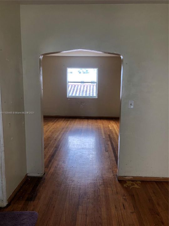 Recently Rented: $2,300 (2 beds, 1 baths, 0 Square Feet)