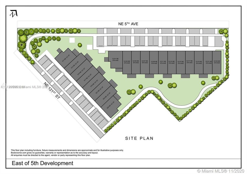 Recently Rented: $2,500 (2 beds, 2 baths, 1200 Square Feet)