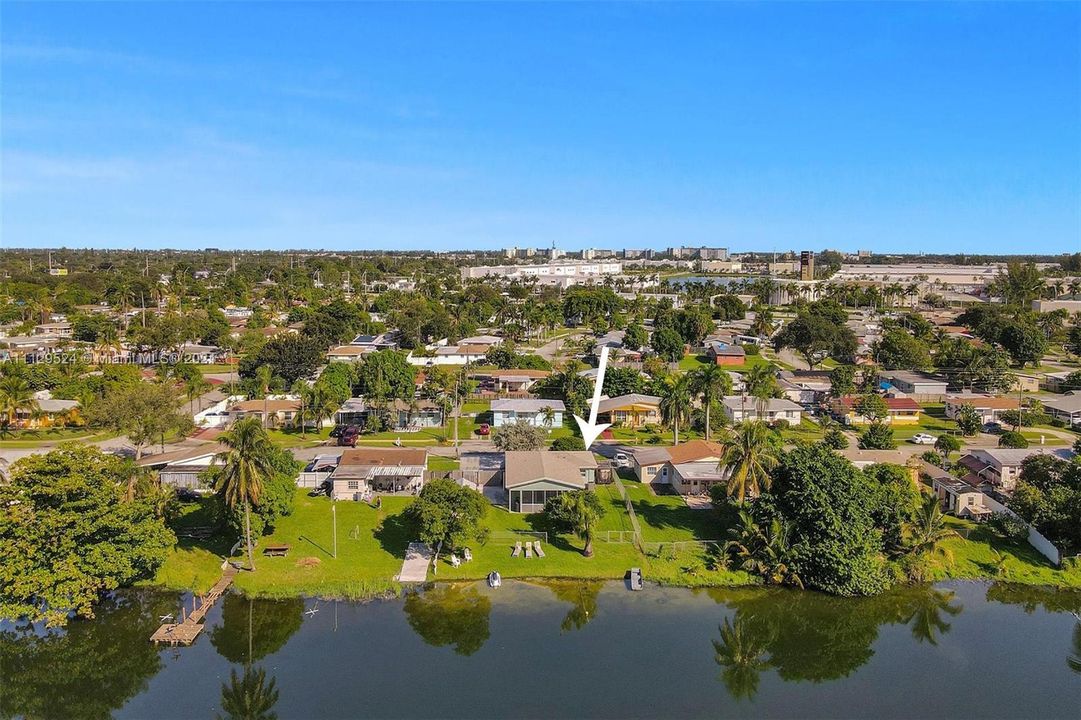 Recently Sold: $465,000 (3 beds, 1 baths, 0 Square Feet)