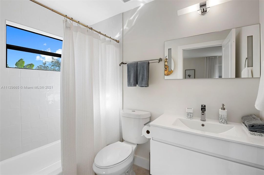 Недавно арендовано: $7,500 (4 спален, 4 ванн, 2836 Квадратных фут)