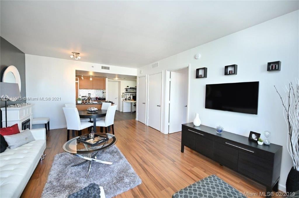 Recently Rented: $2,900 (1 beds, 1 baths, 845 Square Feet)
