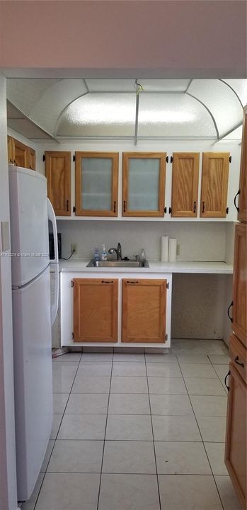 Recently Sold: $110,000 (2 beds, 1 baths, 835 Square Feet)