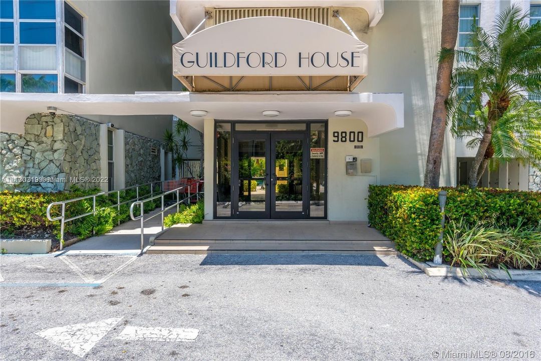 Recently Sold: $495,000 (2 beds, 2 baths, 1050 Square Feet)