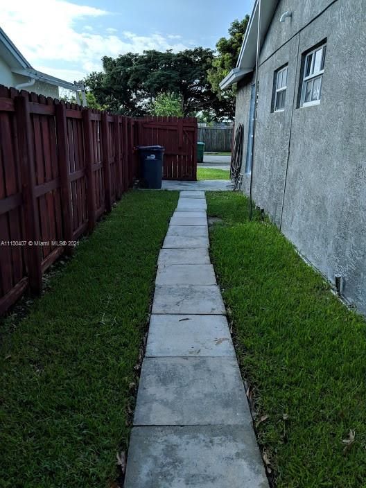 Recientemente alquilado: $850 (1 camas, 1 baños, 1785 Pies cuadrados)