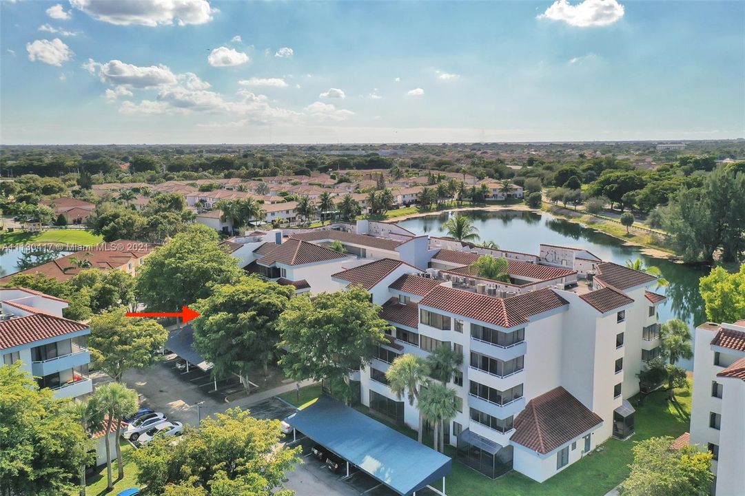 Recently Sold: $165,000 (1 beds, 1 baths, 796 Square Feet)