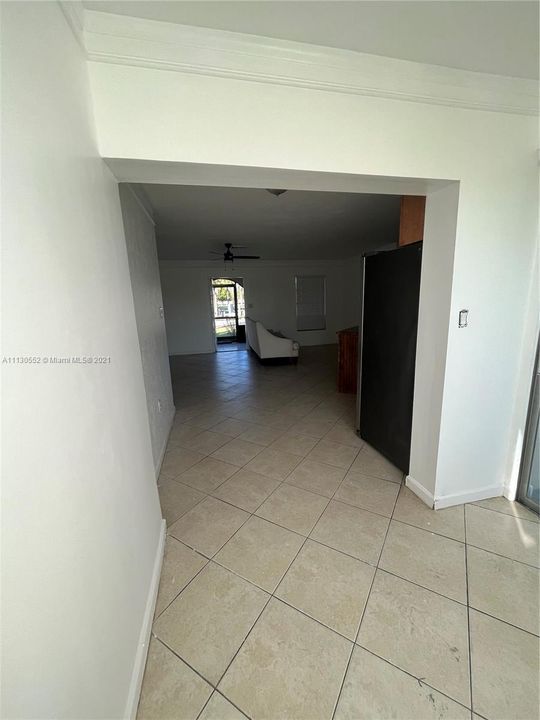 Vendido Recientemente: $409,000 (3 camas, 2 baños, 0 Pies cuadrados)