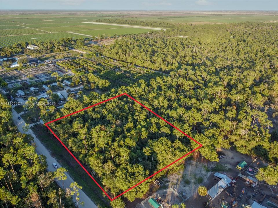 Недавно продано: $150,000 (2.50 acres)