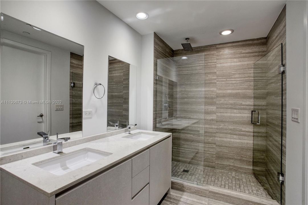Недавно арендовано: $8,500 (3 спален, 3 ванн, 2181 Квадратных фут)
