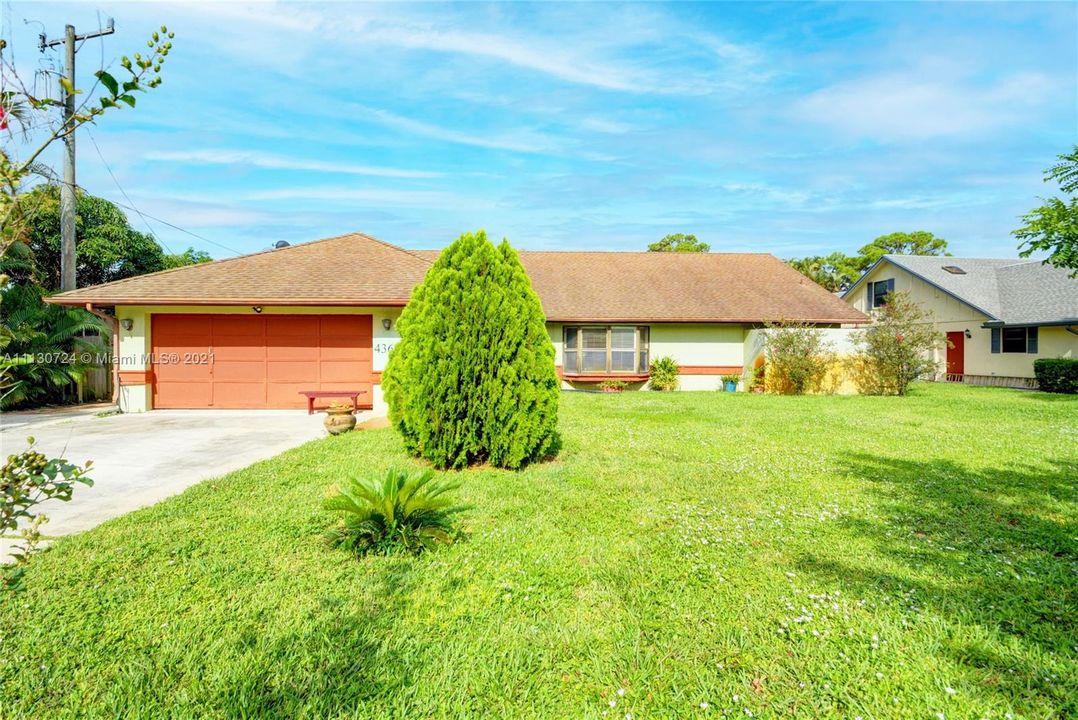 Recently Sold: $498,000 (3 beds, 2 baths, 2351 Square Feet)