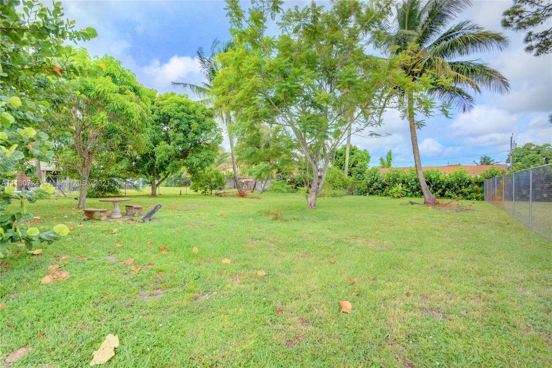 Recently Sold: $498,000 (3 beds, 2 baths, 2351 Square Feet)