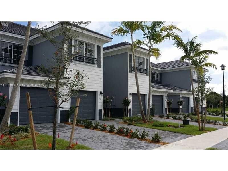 Recently Rented: $1,750 (2 beds, 2 baths, 1120 Square Feet)